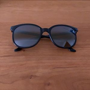 Vuarnet 002 Sunglasses
